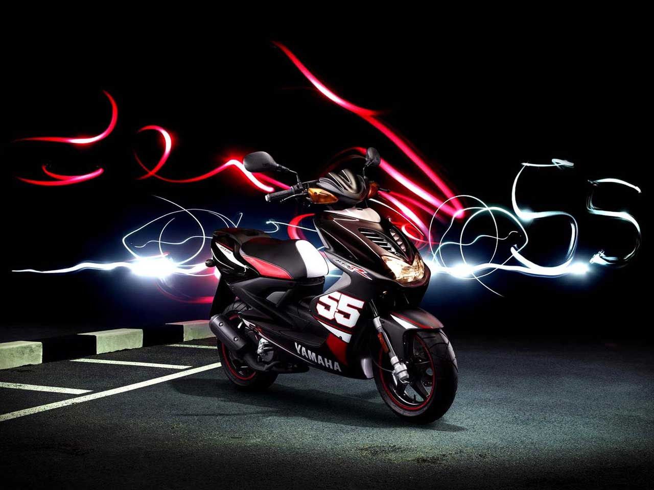 Honda Motorcycles 2014 Hd - MotorCycle Wallpapers