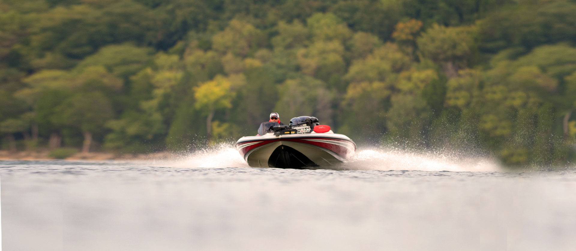 The gallery for --> Skeeter Boats Wallpaper