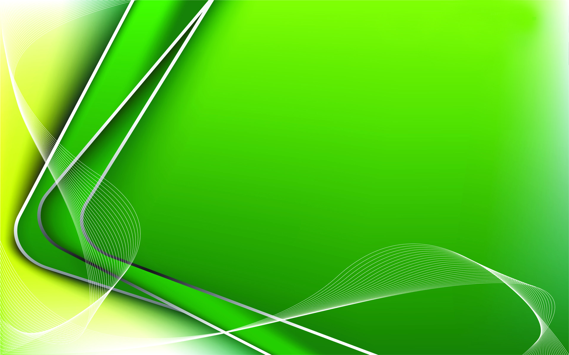 green colour wallpaper hd