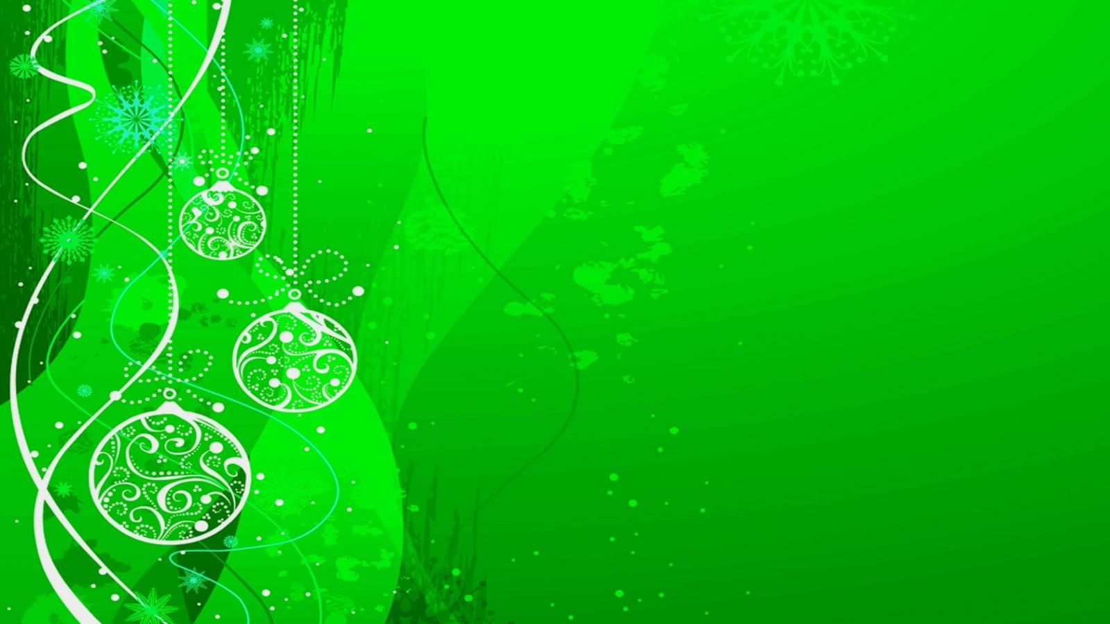 Green Colour Wallpapers