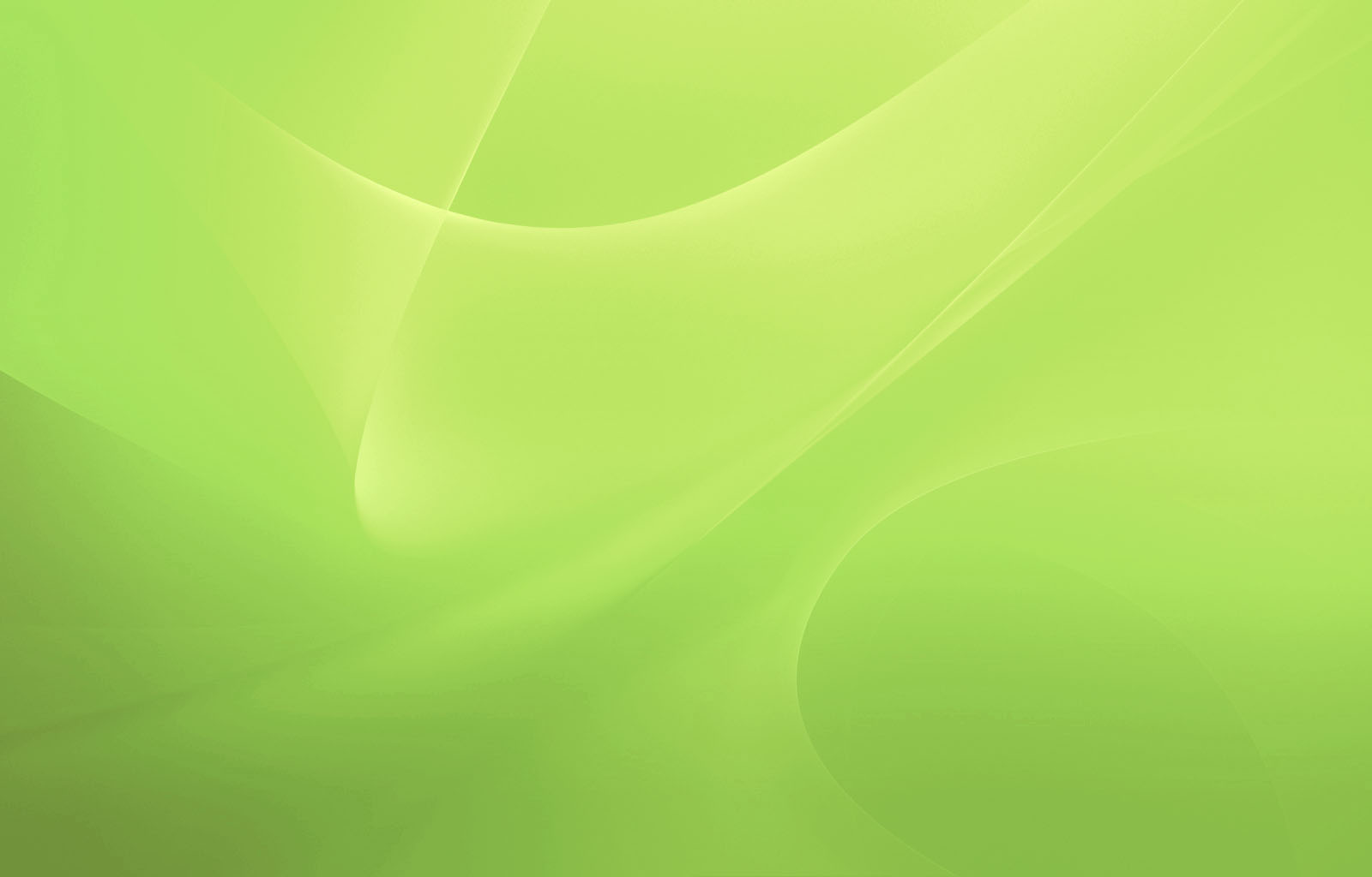 Green Colour Wallpapers
