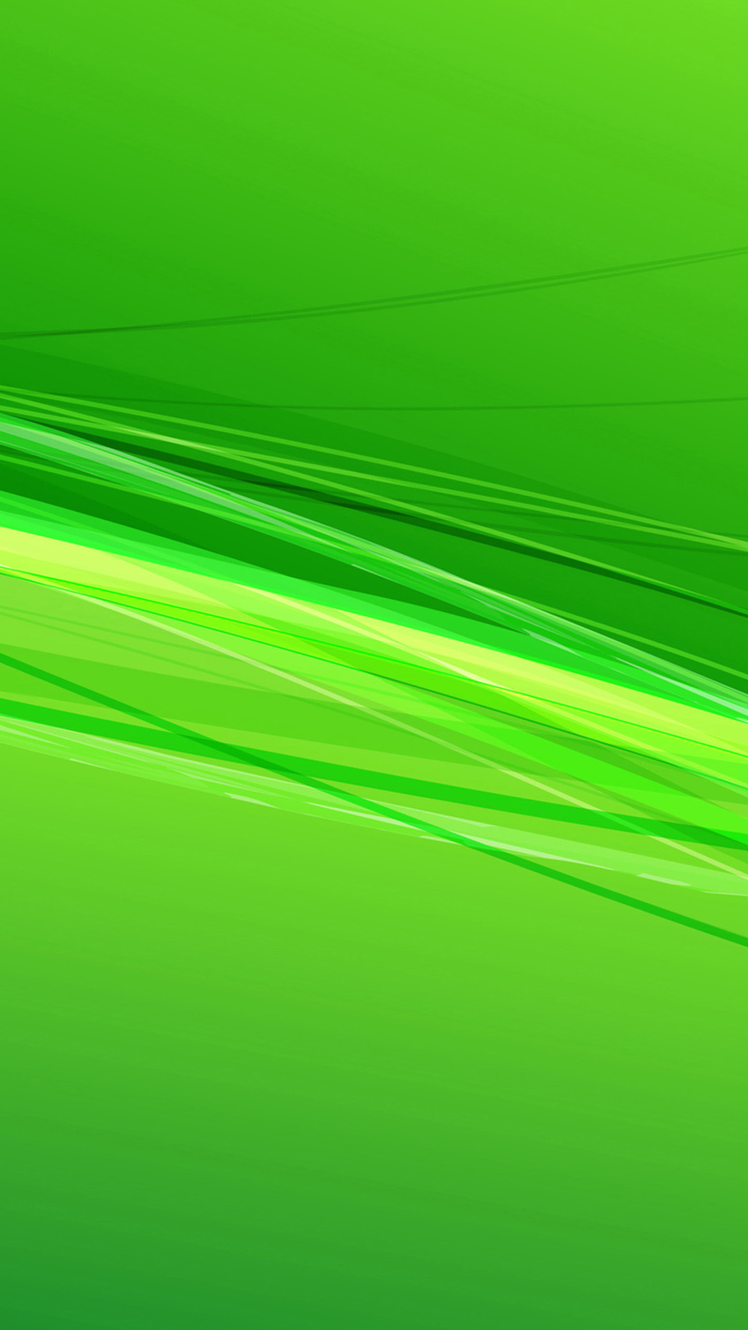 Green Colour Wallpapers Group (67+)