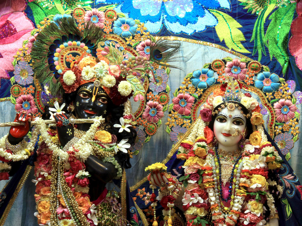 Lord Radha Lord Krishna HINDU GOD WALLPAPERS FREE DOWNLOAD