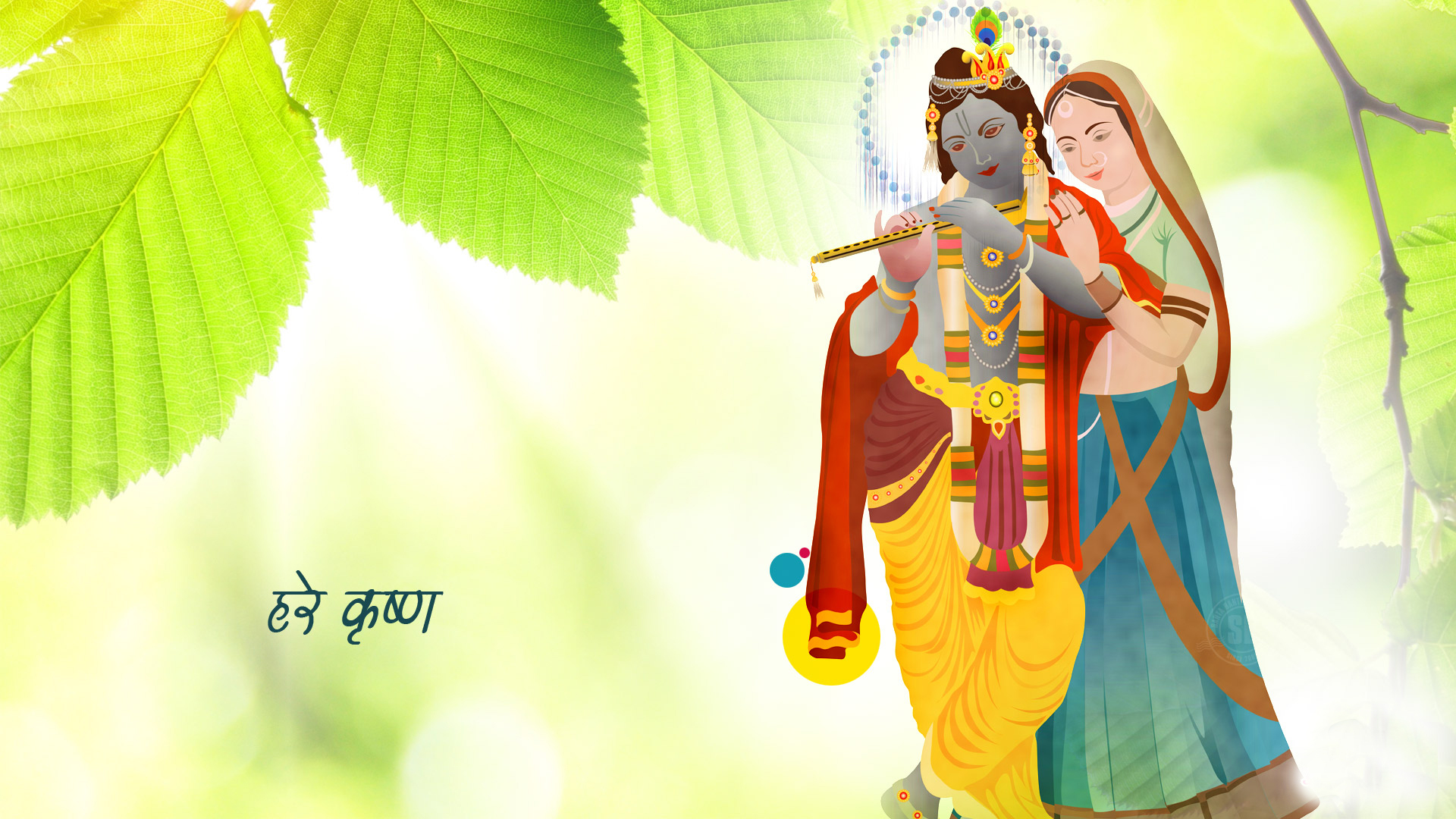 880 Hindu God Wallpaper Full Hd Desktop Terbaru