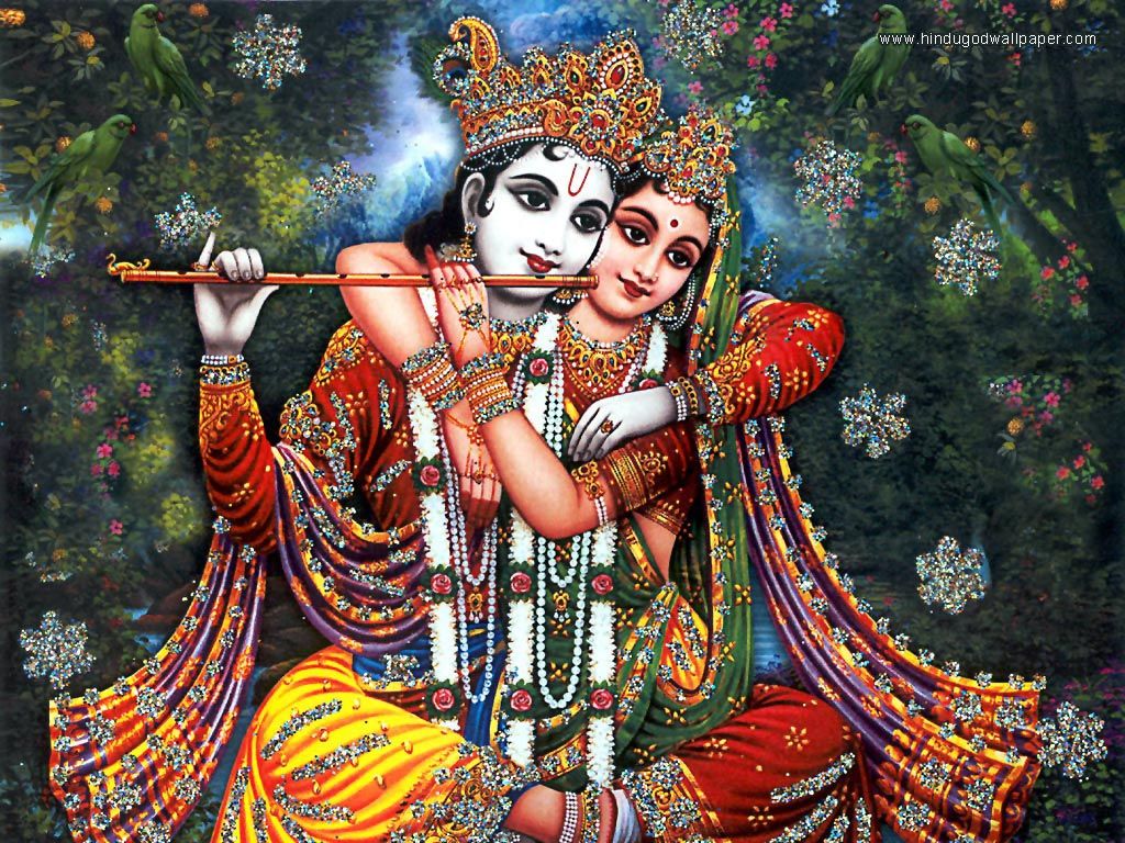 Lord Radha Krishna | HINDU GOD WALLPAPERS FREE DOWNLOAD