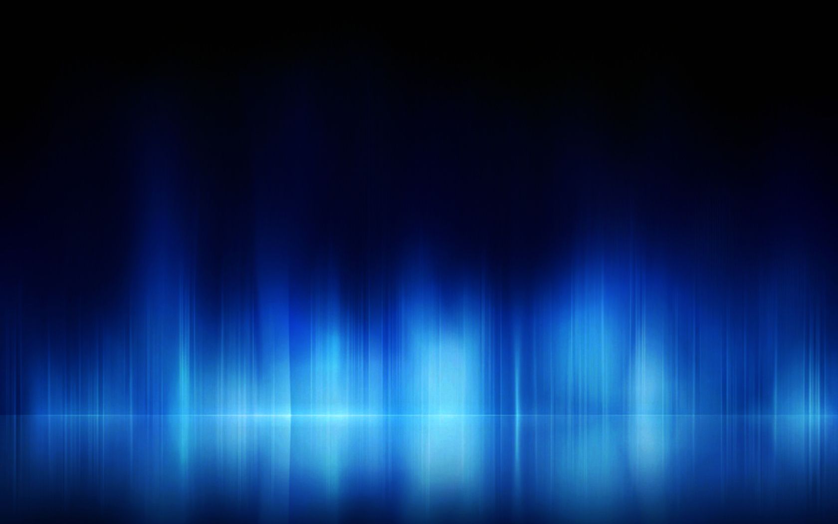 612 Blue HD Wallpapers Backgrounds - Wallpaper Abyss