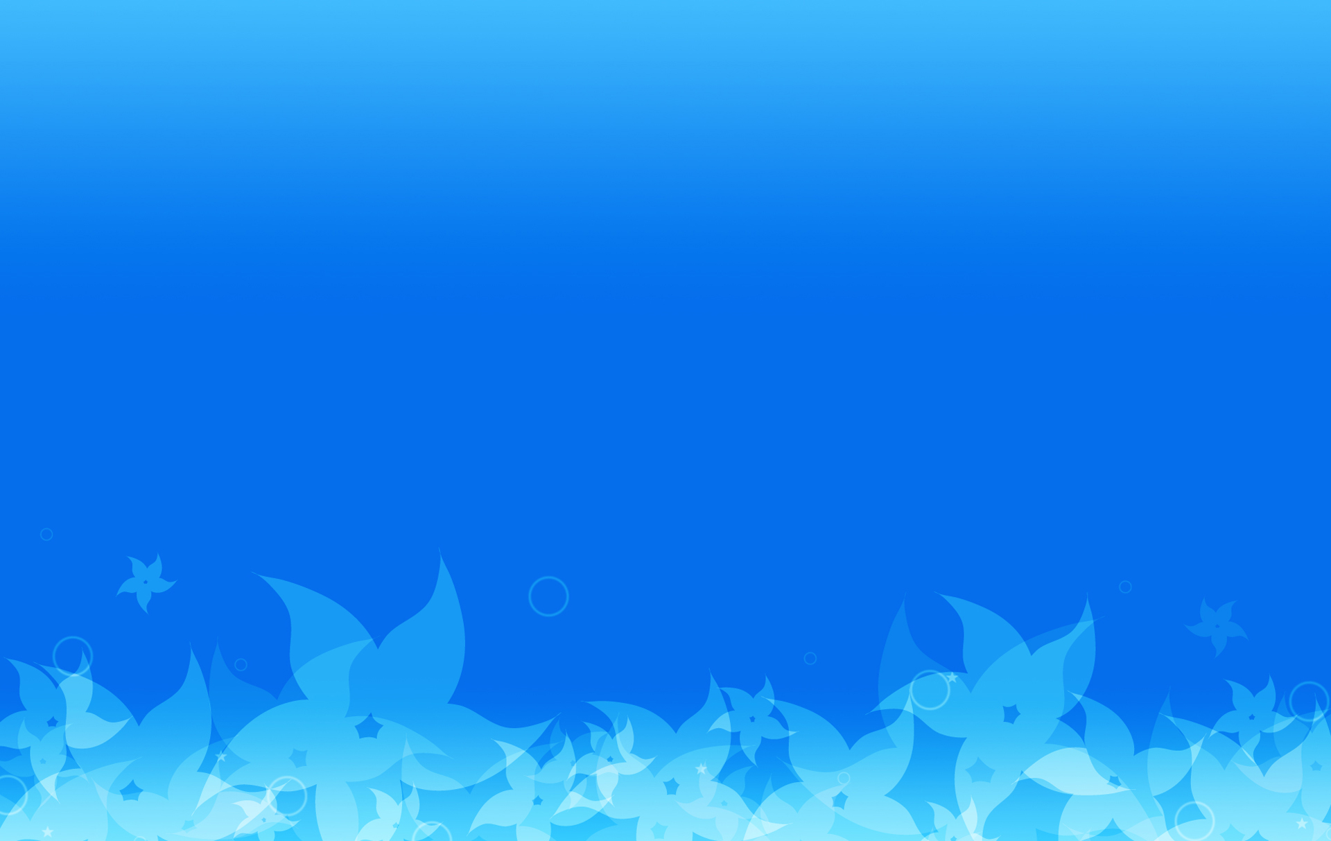 blue-abstract-flowers-stars-desktop-1920x1213-wanted-wallpaper ...