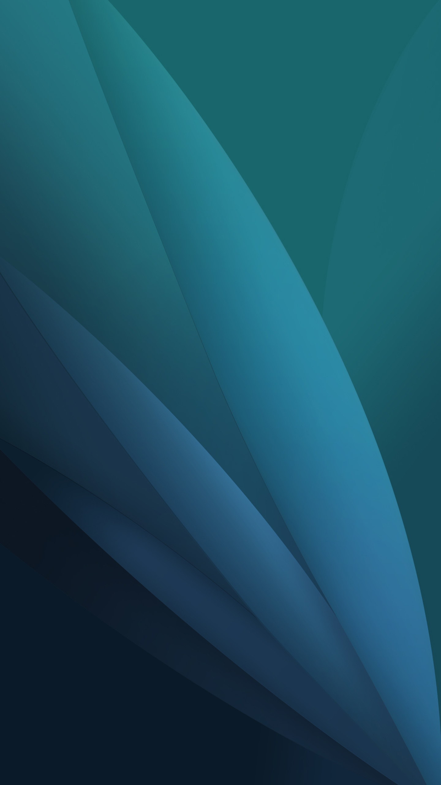 Abstract | Galaxy S6 Wallpapers