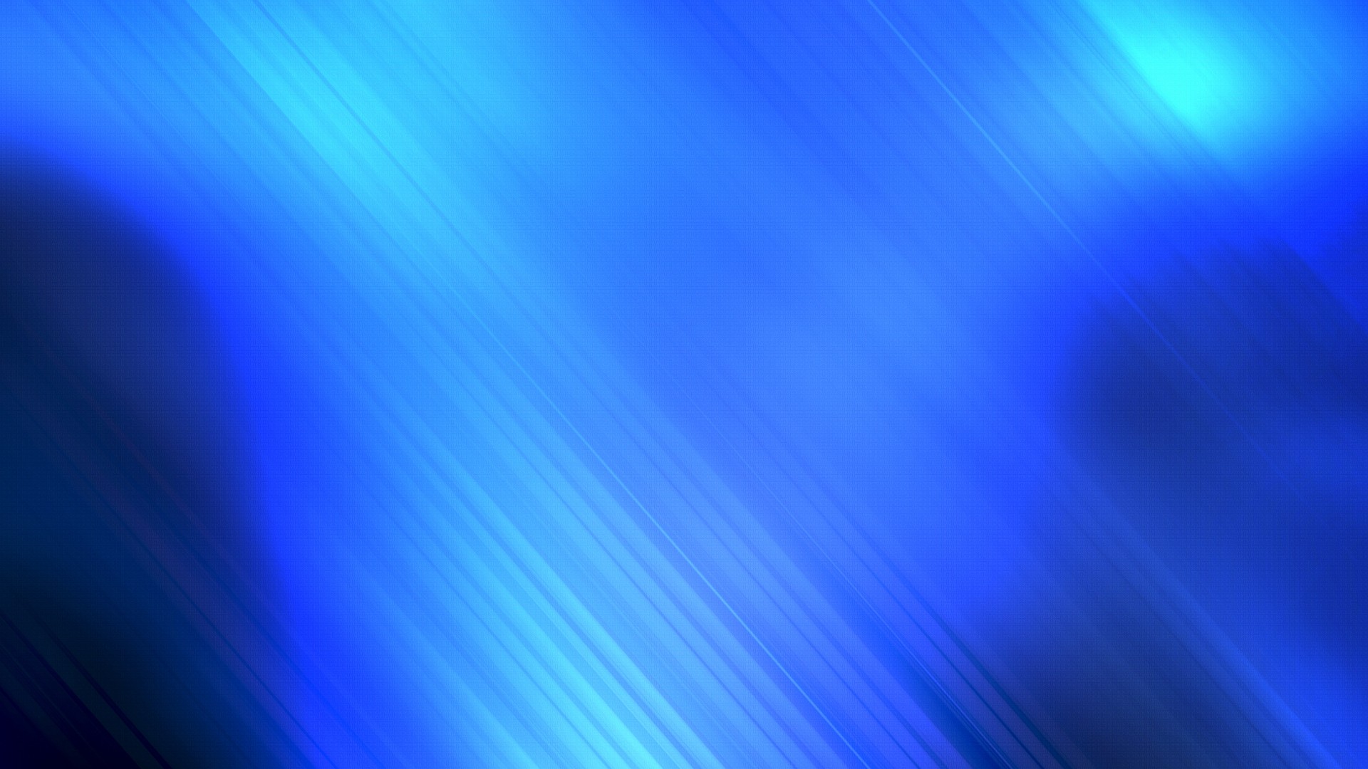 Abstract Blue, fresh, 1920x1080 HD Wallpaper and FREE Stock Photo