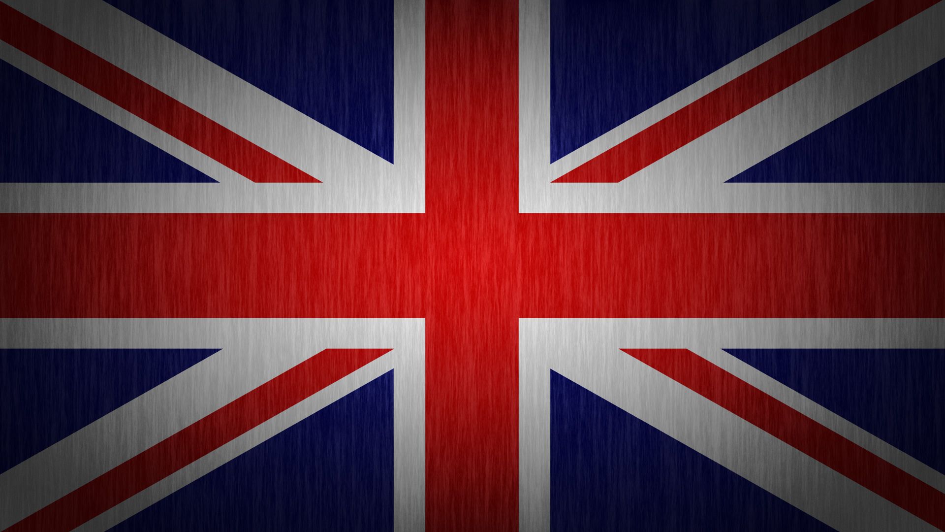 England Flag Wallpapers - , New Wallpapers, New Backgrounds