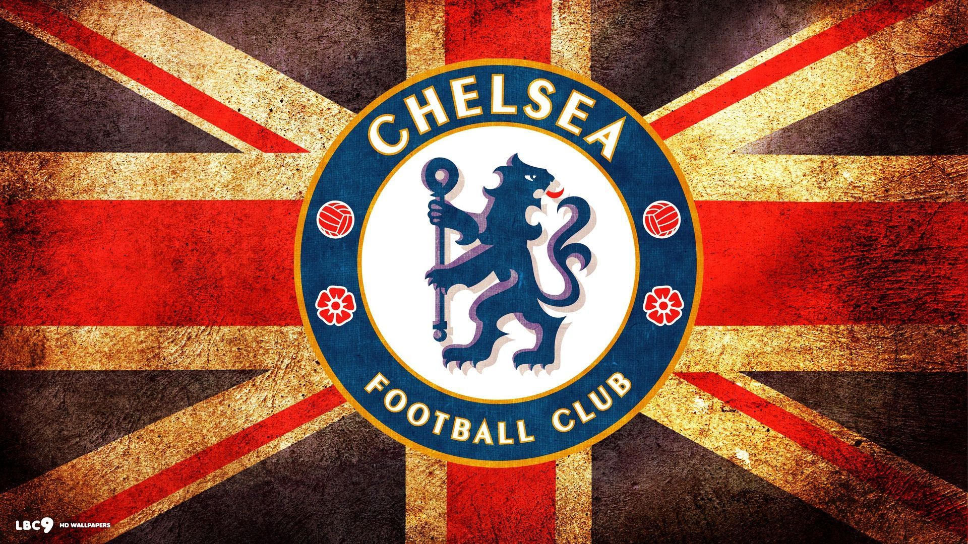 Chelsea wallpaper 1 / 28 clubs hd backgrounds