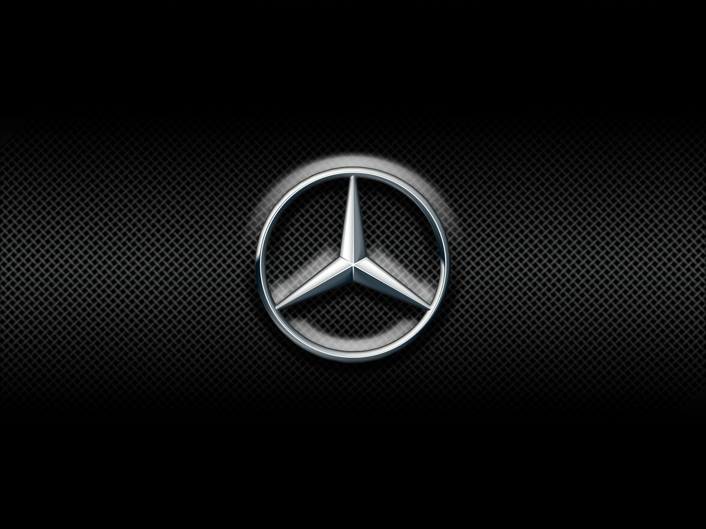 10++ Benz And Audi Together Symbol Wallpaper free download