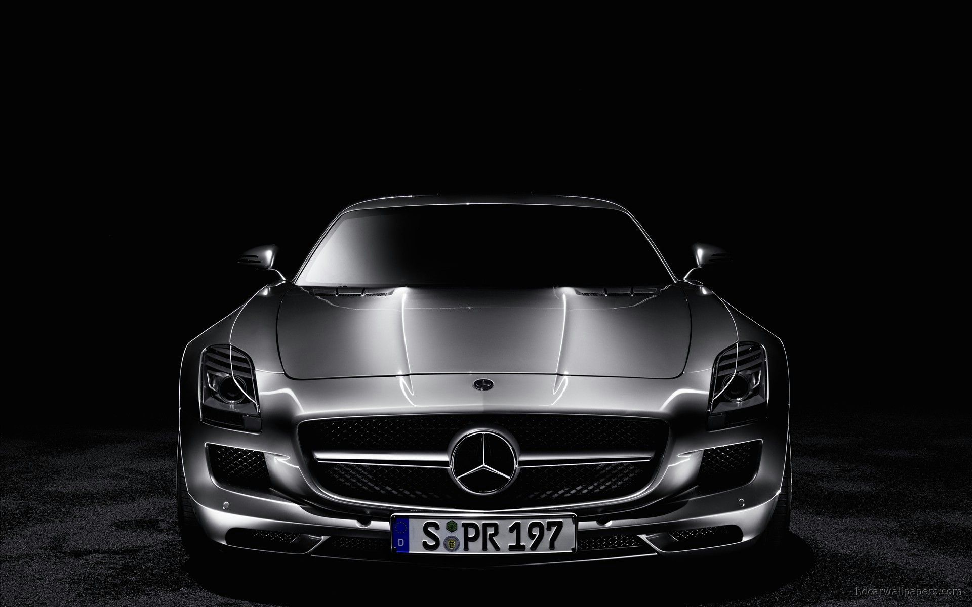 Mercedes Logo Wallpapers Group 67