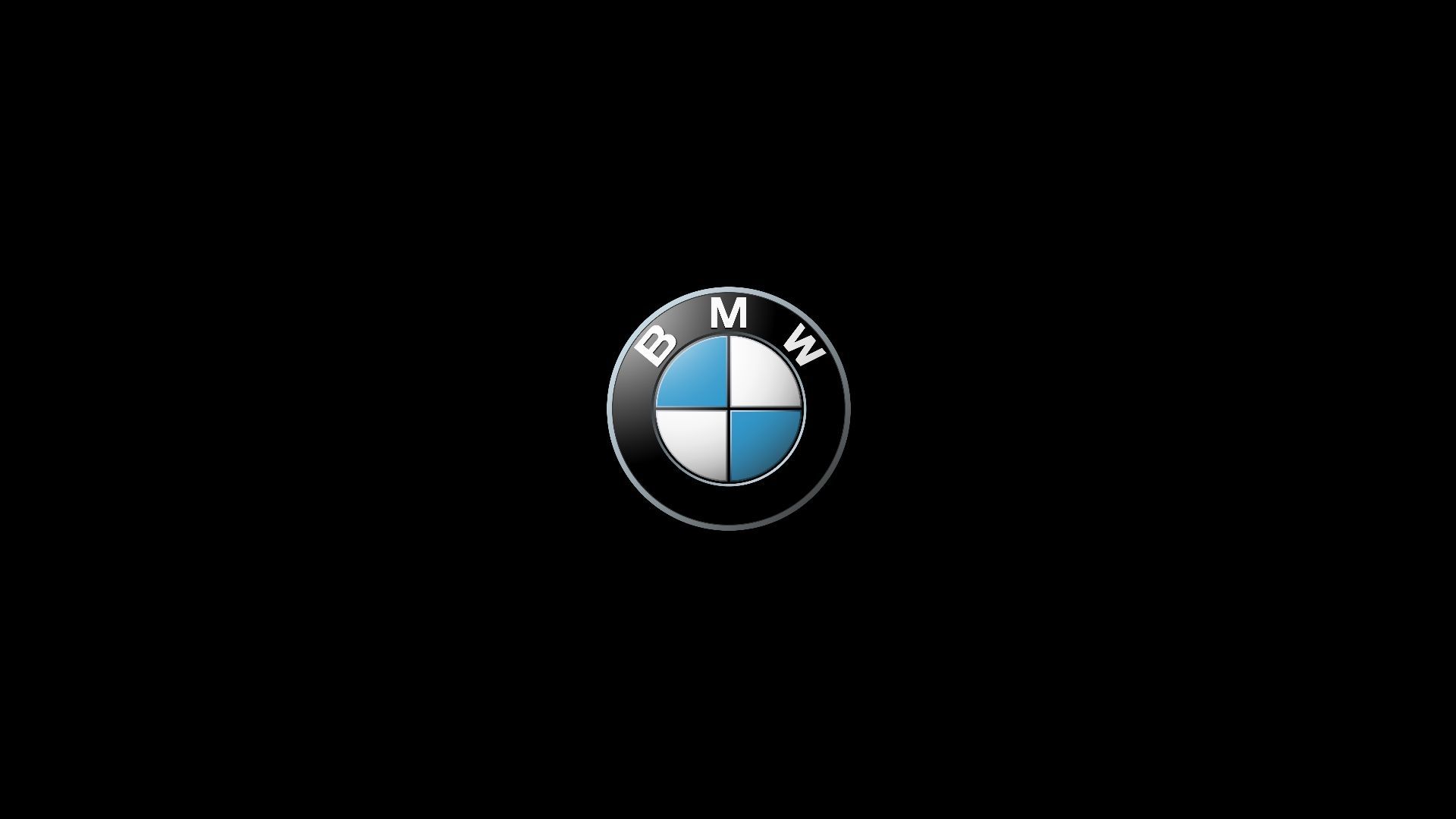 BMW Logo Backgrounds