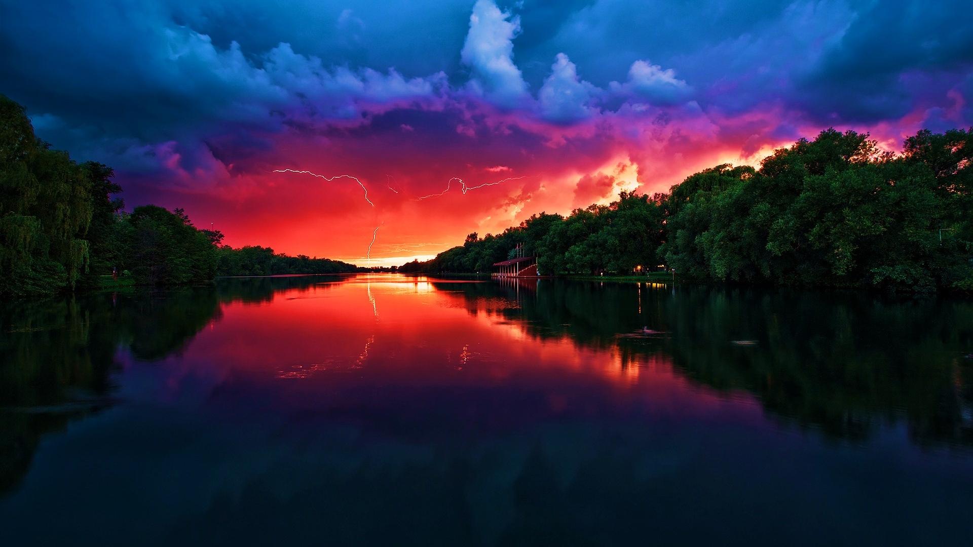 Awesome-River-HD-Wallpapers.jpg