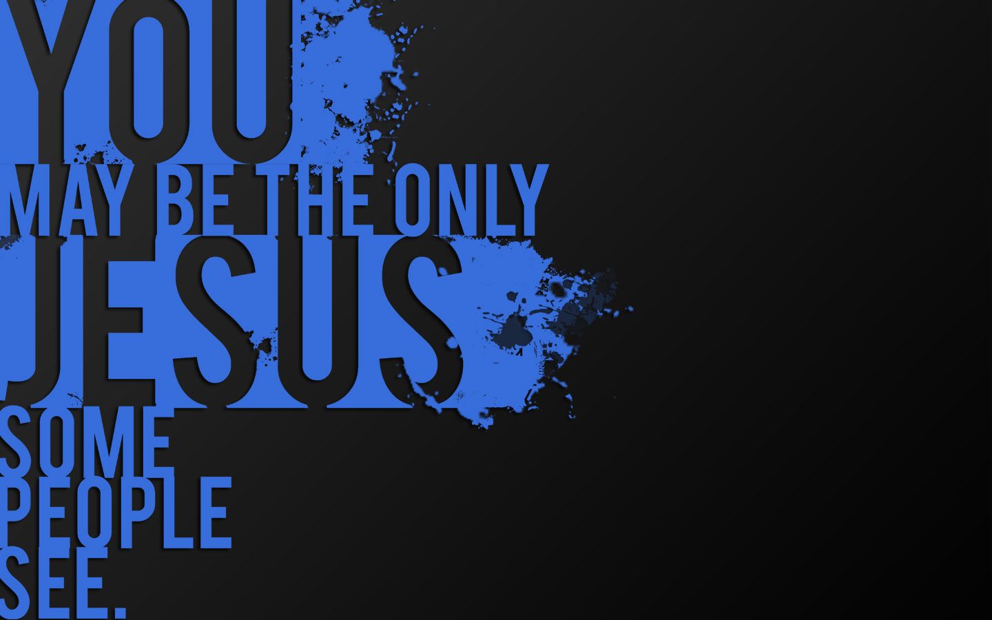 IMAGE cool christian youth backgrounds