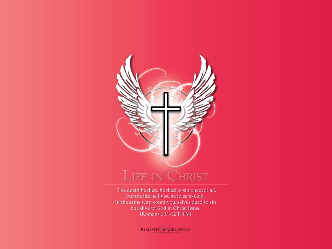 Jesus Is Alive Wallpaper - Christian Wallpapers and Backgrounds