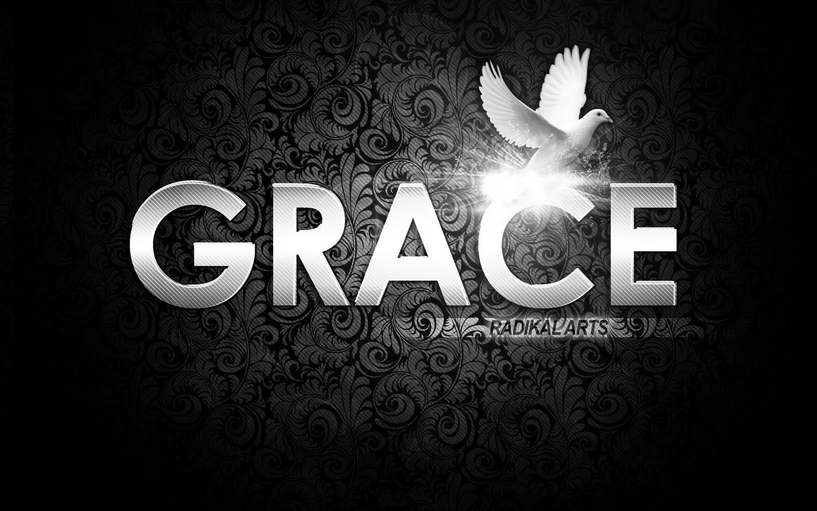 Christian Wallpapers Archives - of 6 - Wallpaper