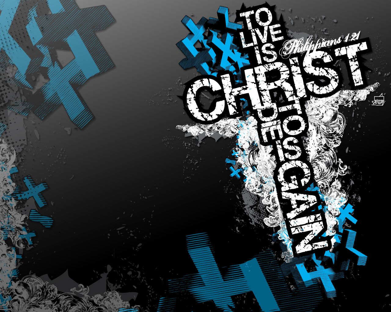 IMAGE | christian desktop backgrounds
