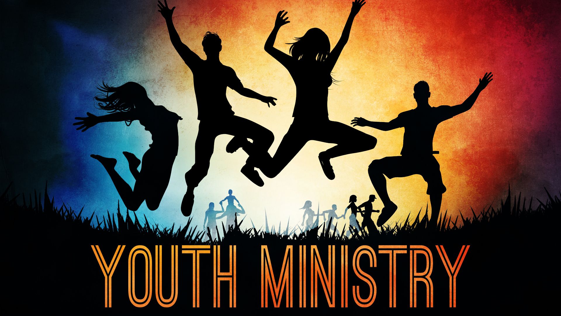 Pictures youth ministry backgrounds
