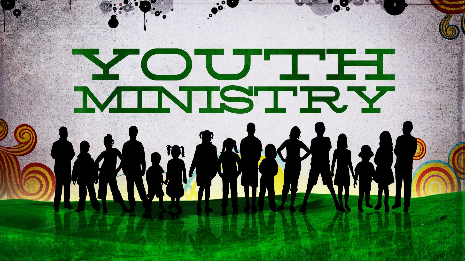 Pictures > youth ministry backgrounds