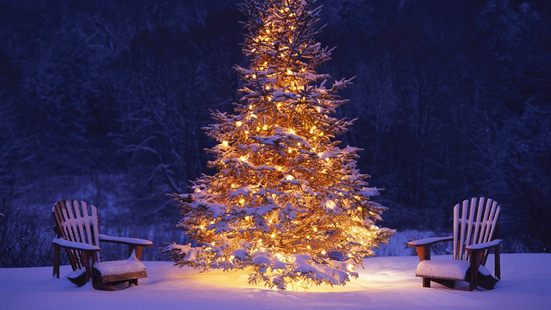 2015 hd Christmas background - wallpapers, images, photos