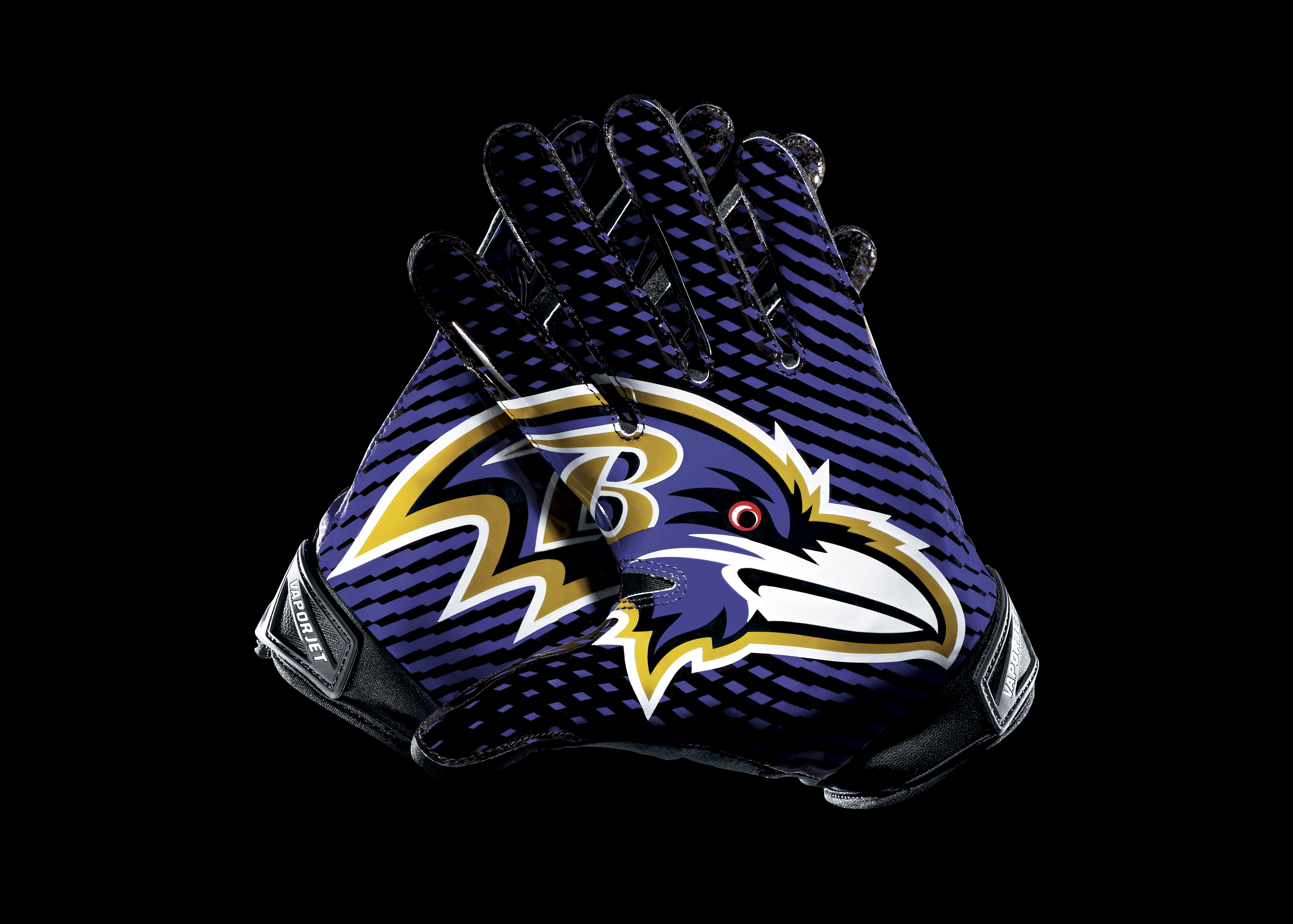 Baltimore Ravens Computer Wallpapers, Desktop Backgrounds | 502.8 ...