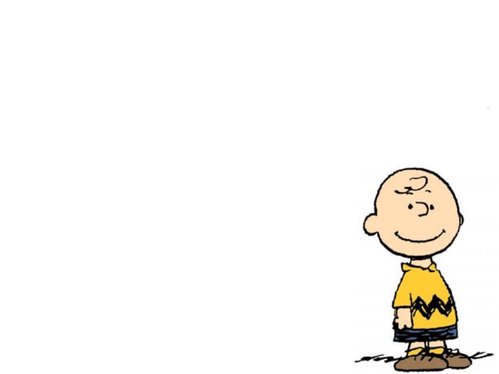 Charlie Brown wallpaper hd free download
