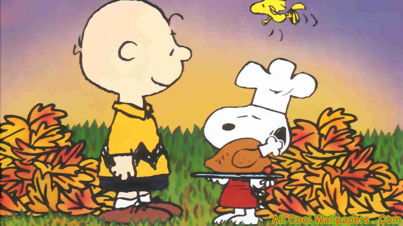 Charlie-Brown-Thanksgiving.jpg