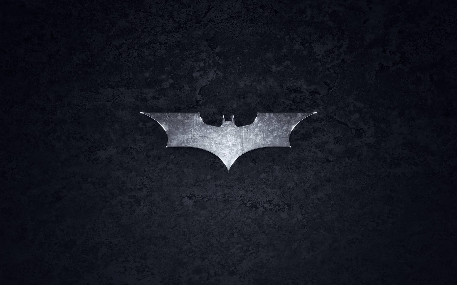 Best Batman Symbol Logo Wallpaper Picture 2761 #4097 Wallpaper ...