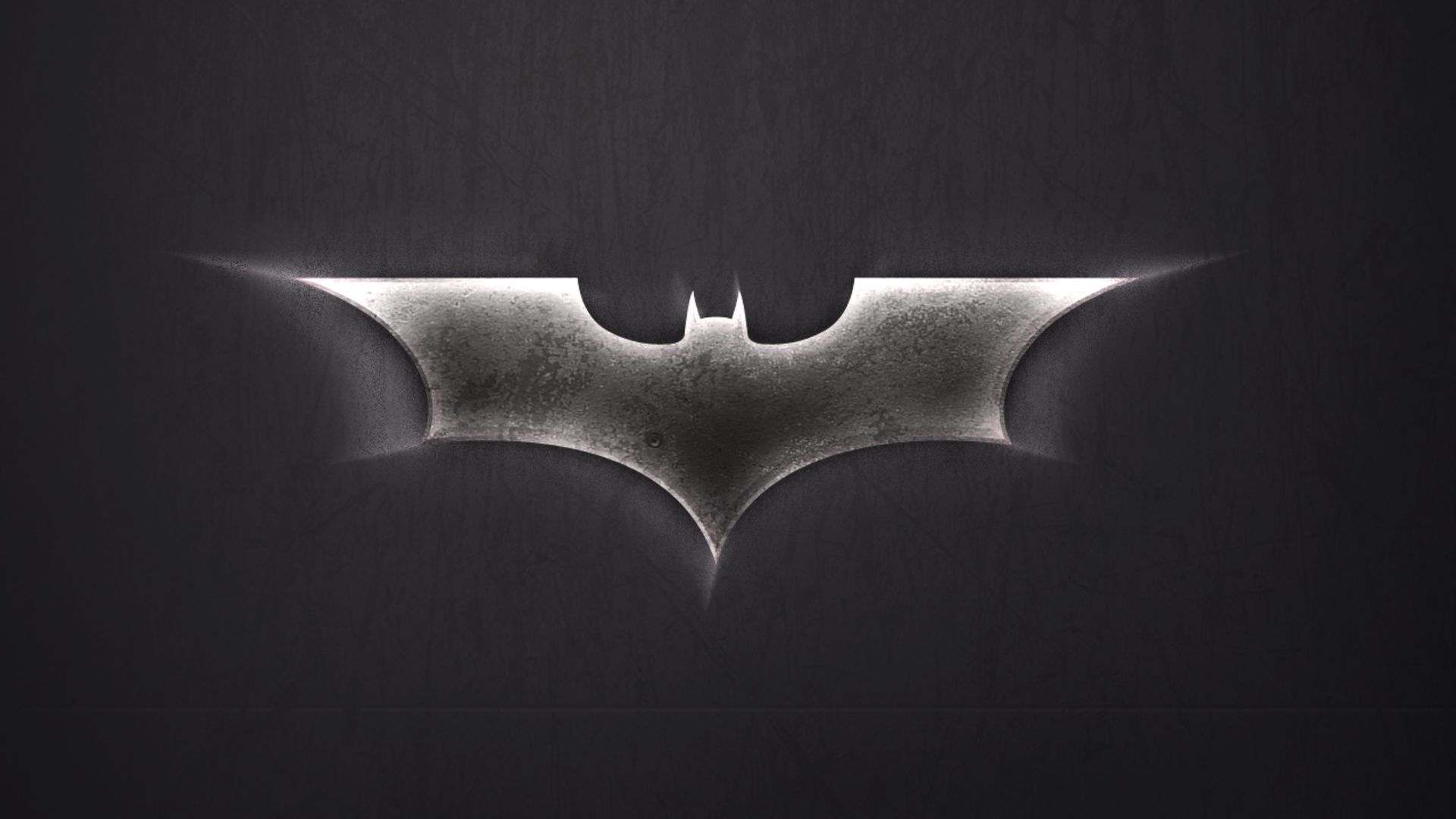 IMAGE | batman logo hd