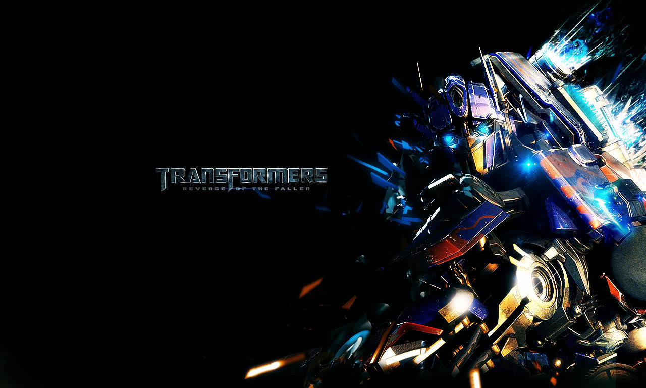 Download Transformers Optimus Prime Wallpaper HD #rmr8w