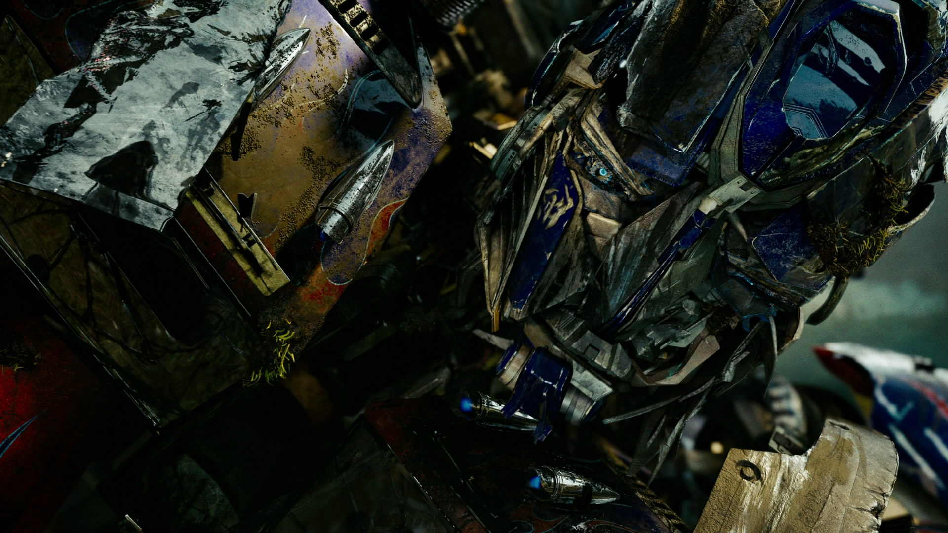 Download Transformers Optimus Prime Wallpaper Full HD #58fn3 ...