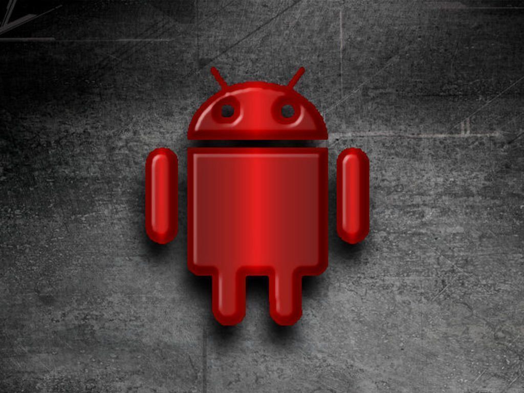 Red-Android-Wallpapers-0.jpg