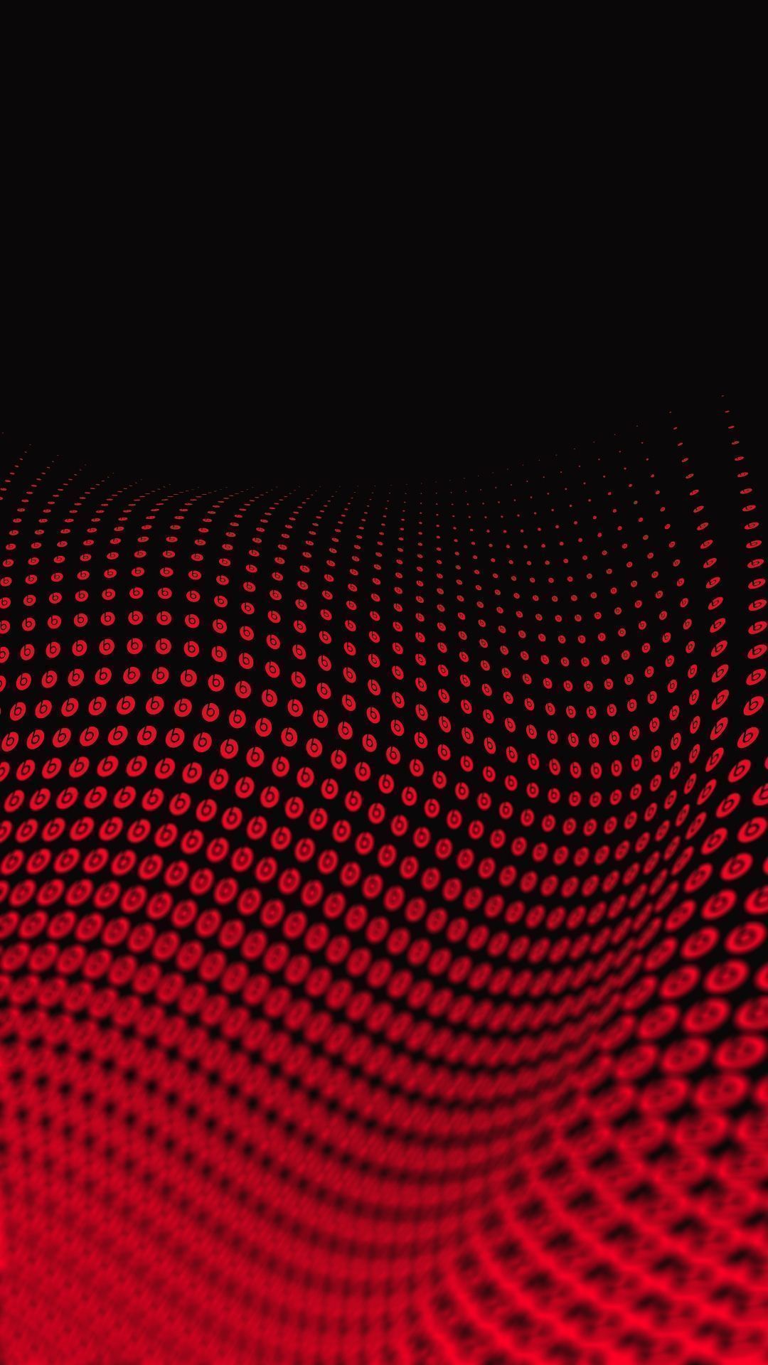 Oppo R7 Plus Wallpaper: Abstract red android wallpaper Mobile ...