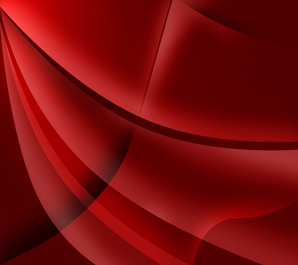 Featured image of post Red Wallpaper Hd Download For Android Mobile Wallpapers for mobile and laptop