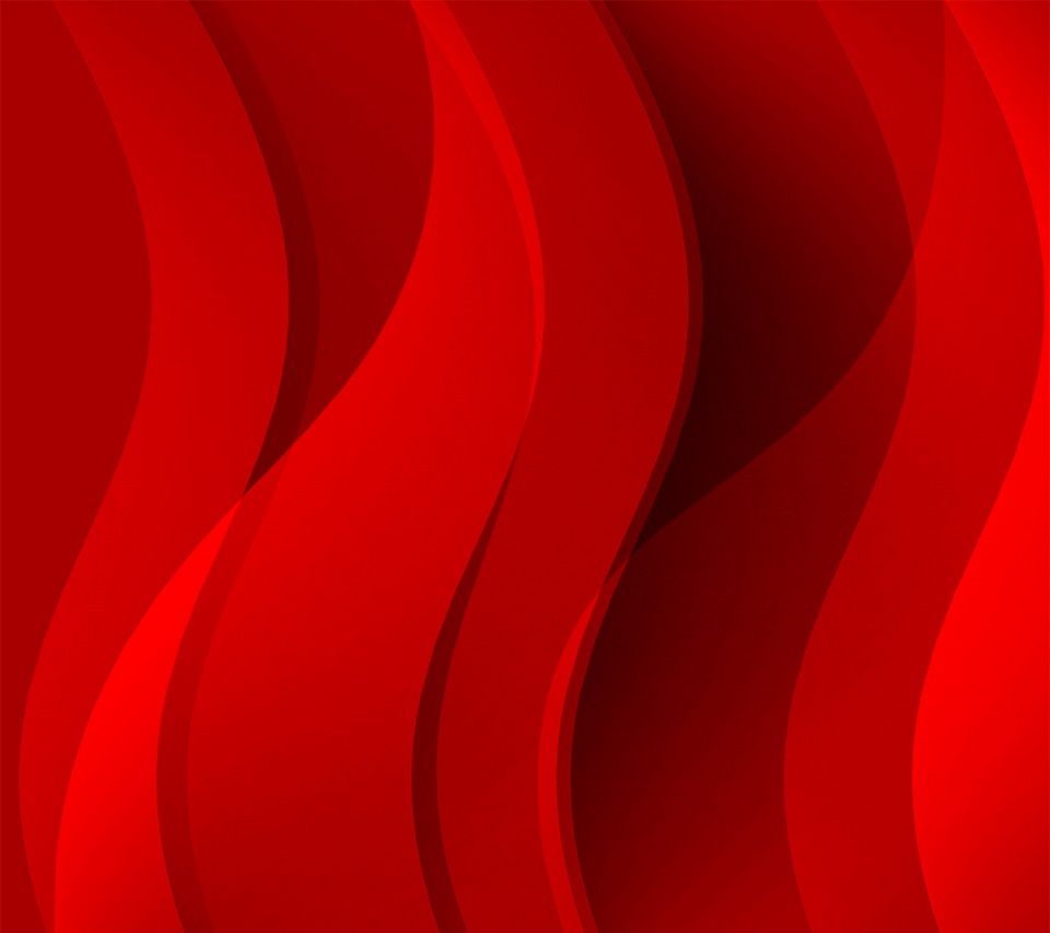 IMAGE | android hd wallpapers red