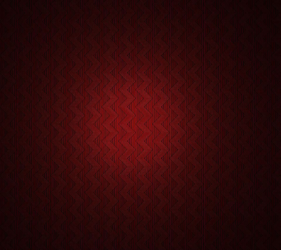 Gallery for - android hd wallpapers red