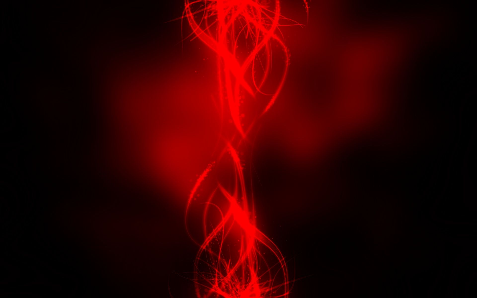 abstract_red5.jpg