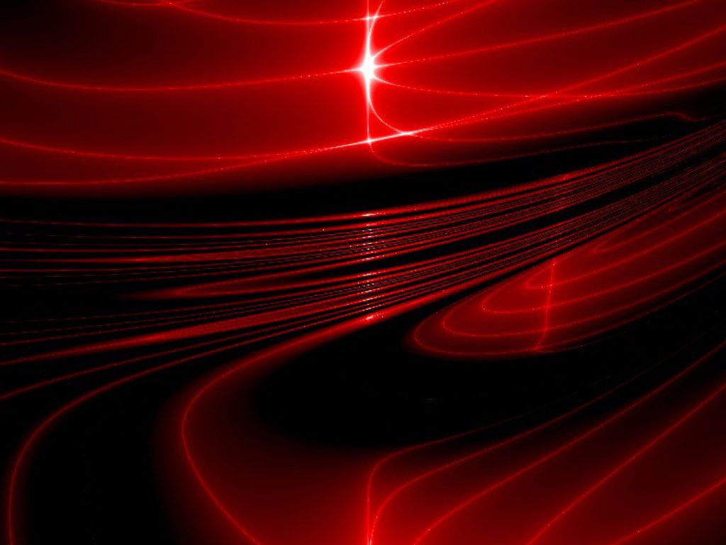 Red Wallpaper For Mobile - Desktop Backgrounds