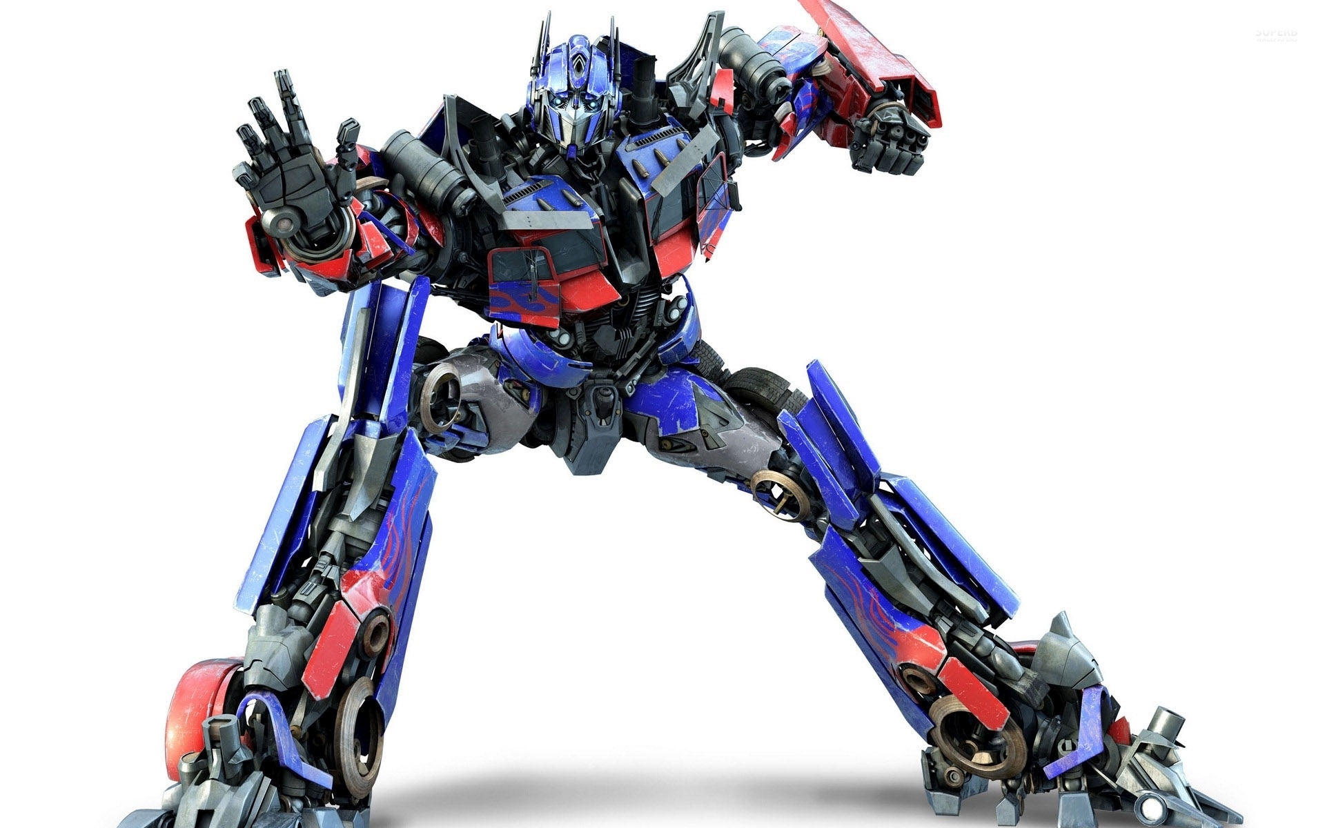 Download Transformers Optimus Prime Wallpaper Images #zpiyj ...