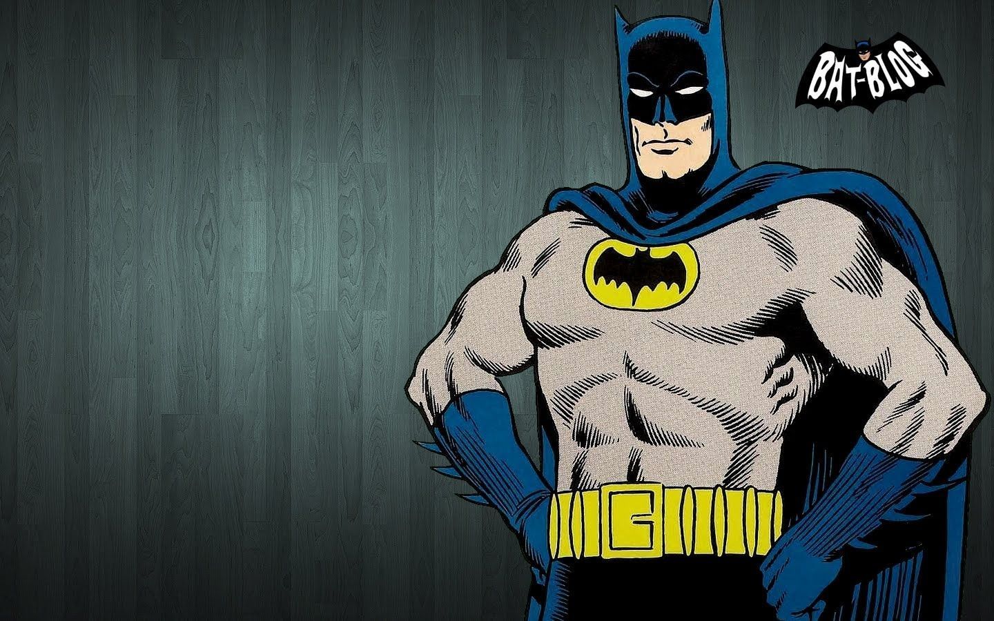 BAT - BLOG : BATMAN TOYS and COLLECTIBLES: New BATMAN LIVE Desktop  Background Wallpapers!