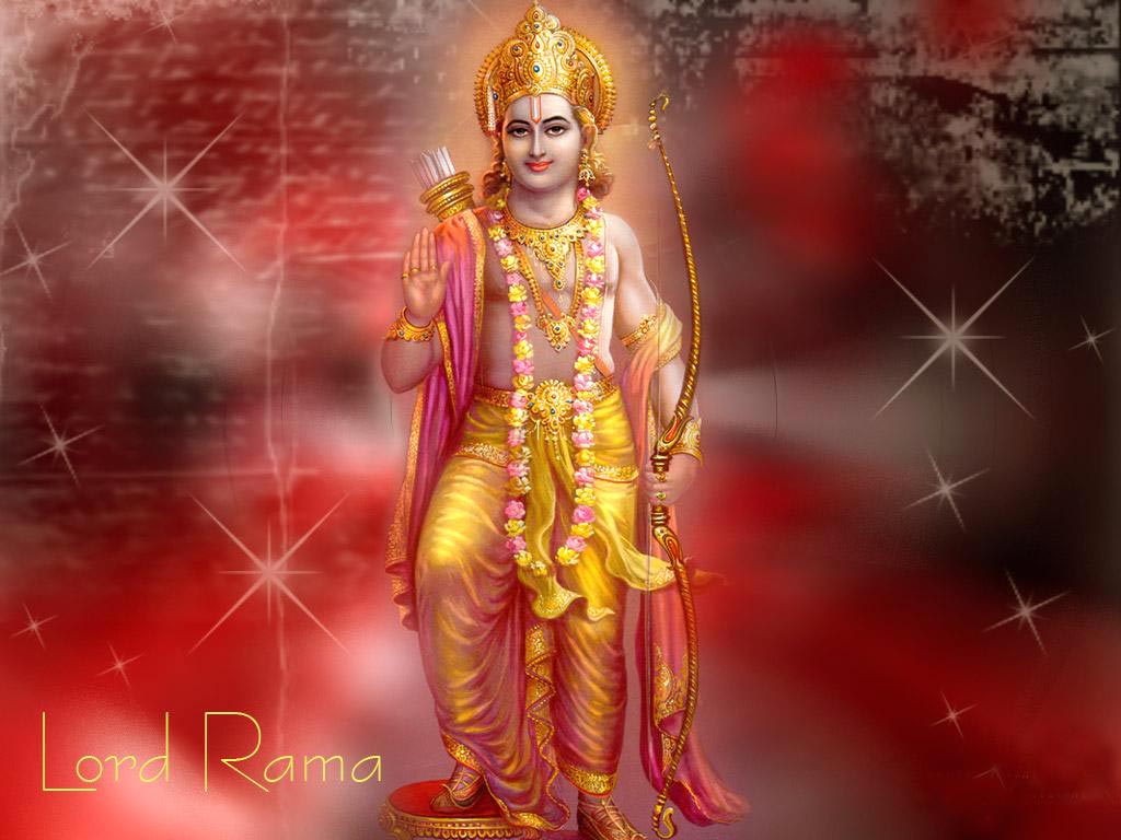Shri Ram Photos, images, wallpaper & pictures download