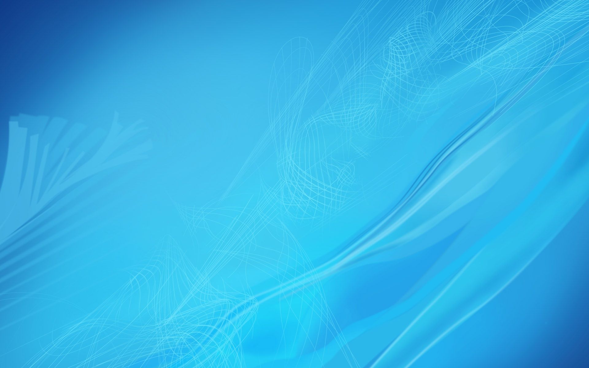 Blue Abstract Wallpapers HD Backgrounds
