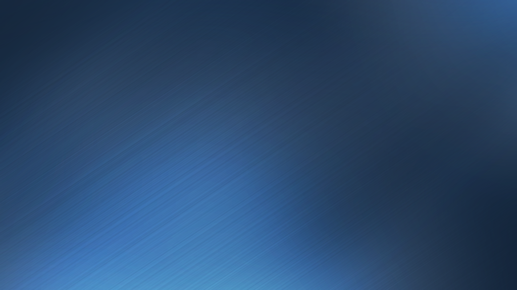 Abstract Wallpapers Blue