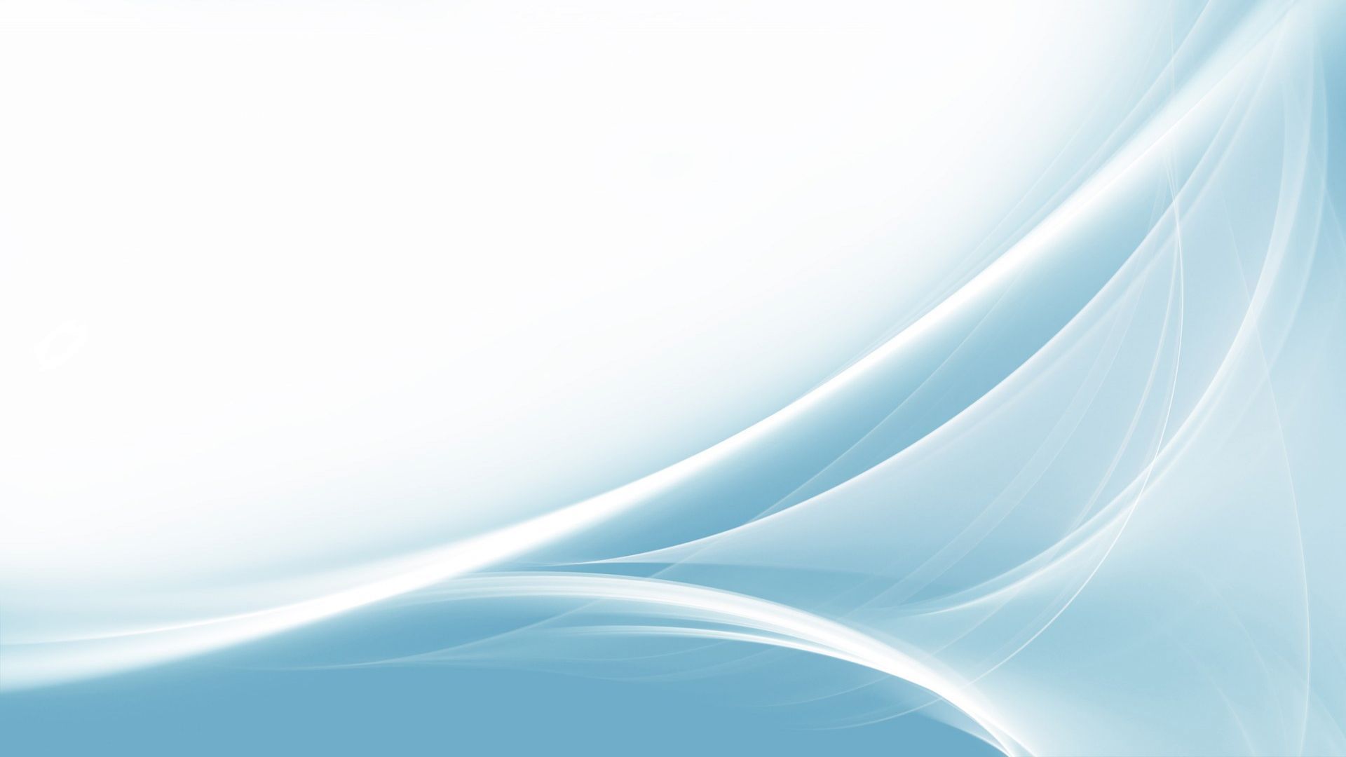 Gallery for - blue and white abstract wallpaper