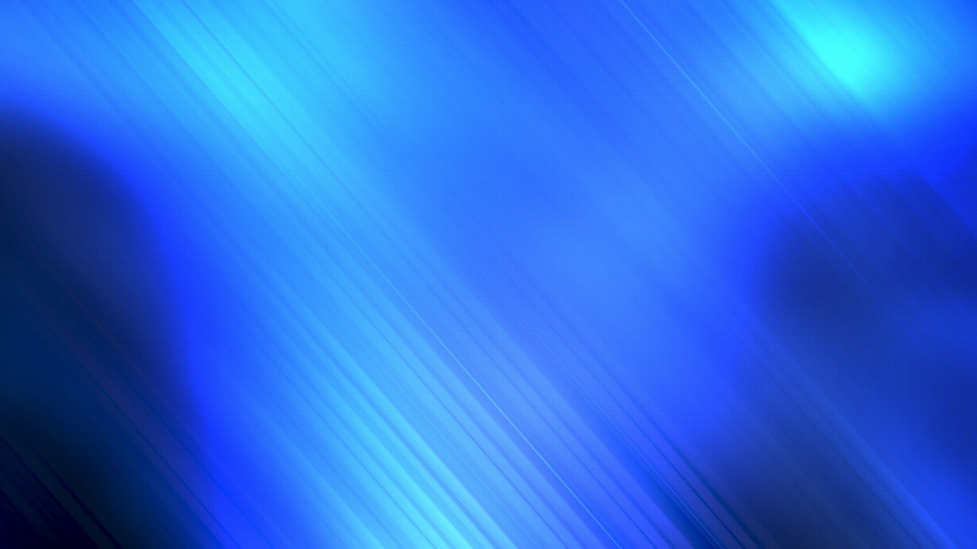 abstract blue #bqal