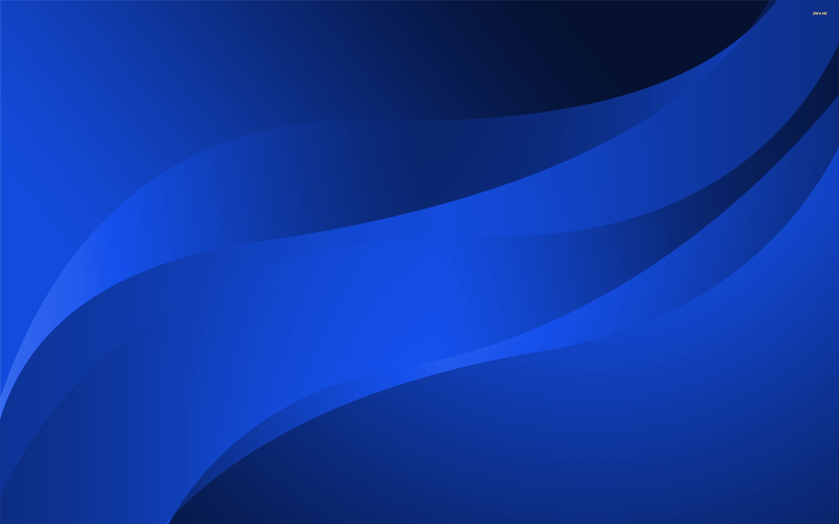 2165-blue-curves-2880x1800-abstract-wallpaper - Chelsea FC online