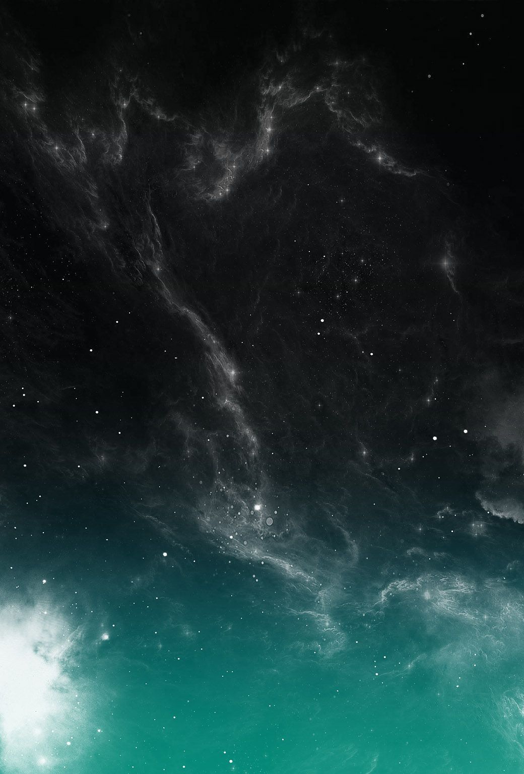 Iphone 5 Space Wallpaper Hd - related pictures tumblr background