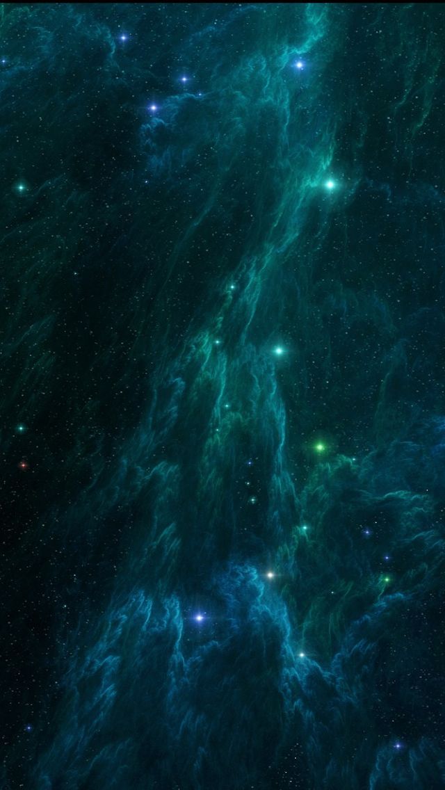 Iphone 5 Space Wallpapers 42132 | MOVDATA